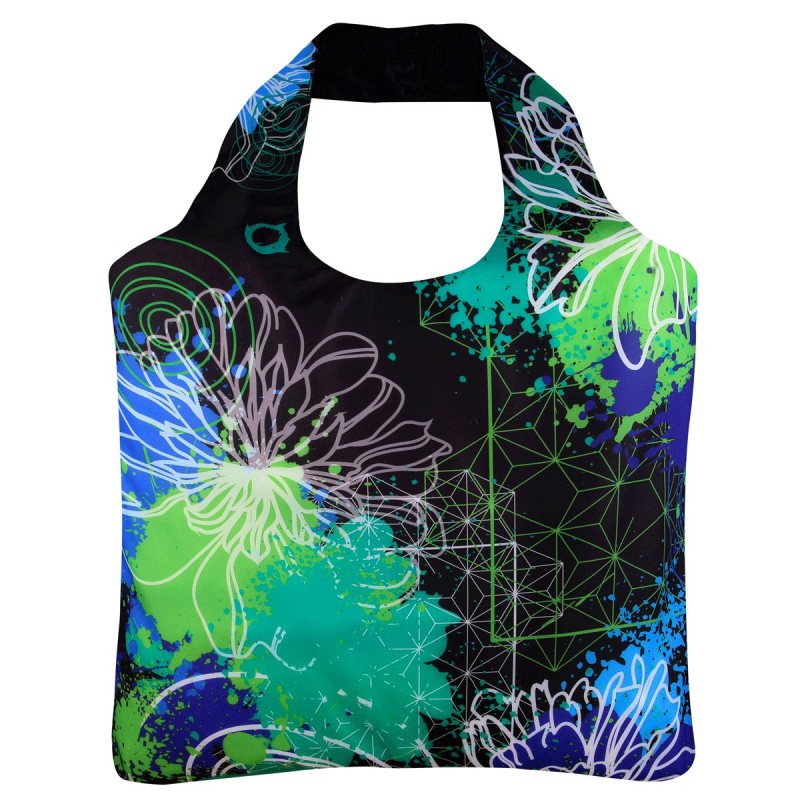 Ecozz opvouwbare draagtas - The Calling of Matthew