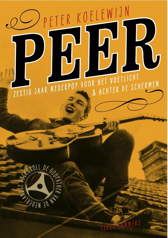PEER