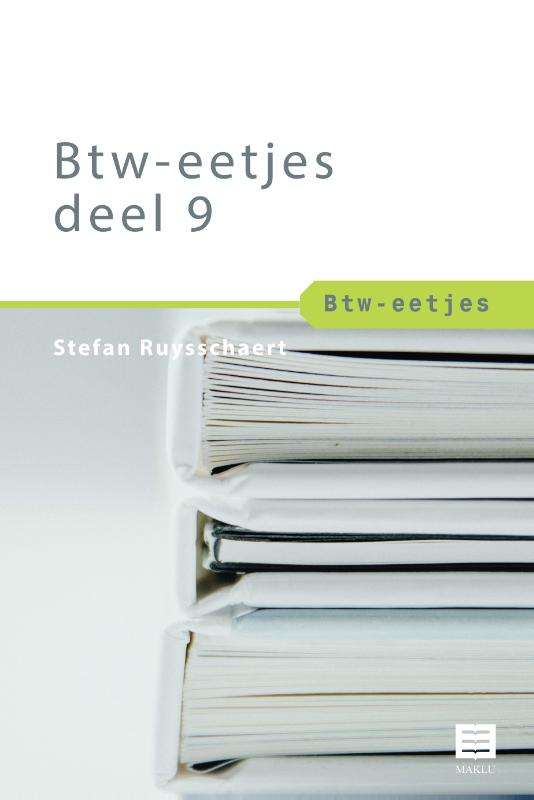 Btw-eetjes
