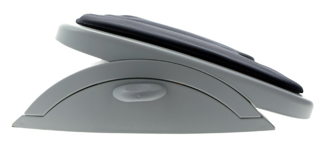 Voetensteun Kensington Solemate Smartfit