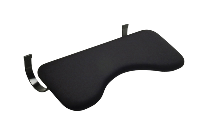 Arm/Schouderplateau Ergofy Vast Zw