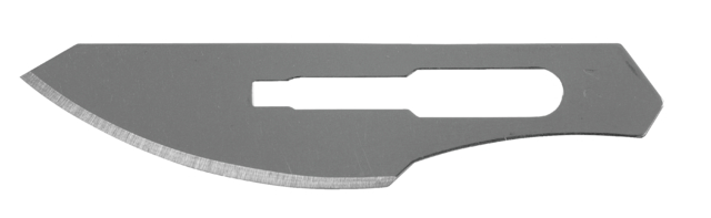 Reservemesjes S&M HR24 v. houder H4,722026; 5st