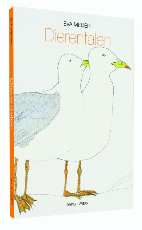 Dierentalen