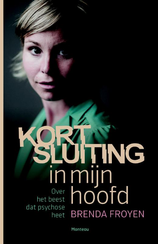 Kortsluiting in mijn hoofd