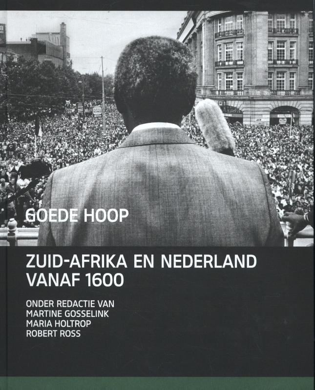 Goede hoop 