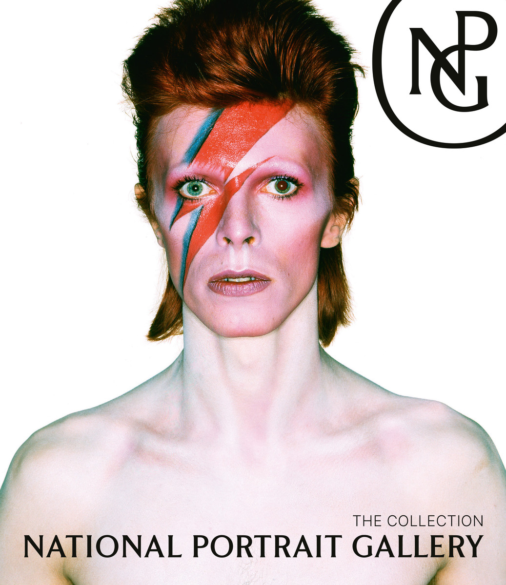 National Portrait Gallery