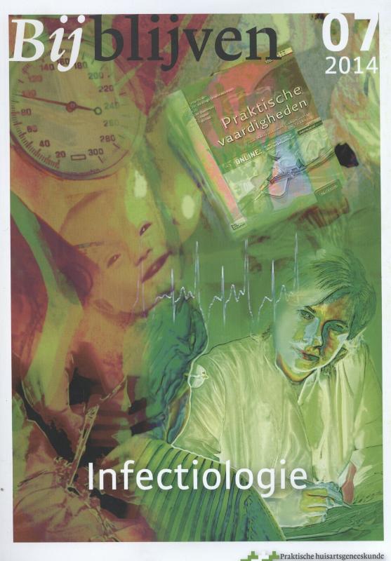 Infectiologie
