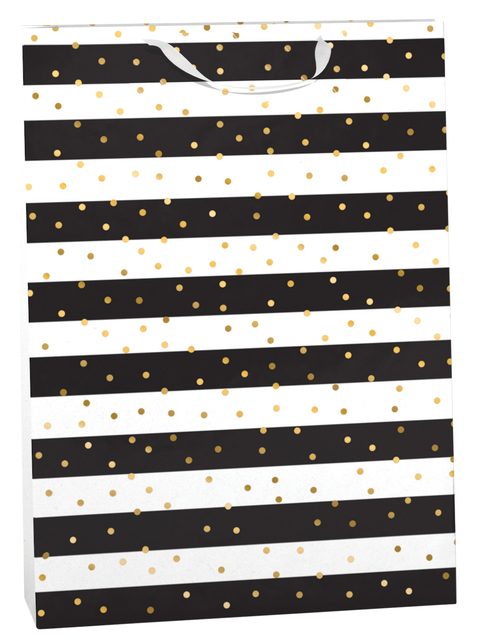 Cadeautas Design Group A Touch Of Gold Xl