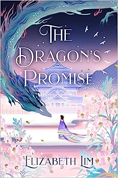 The Dragon's Promise