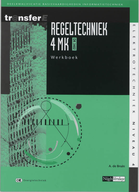 4 MK DK 3402 Werkboek