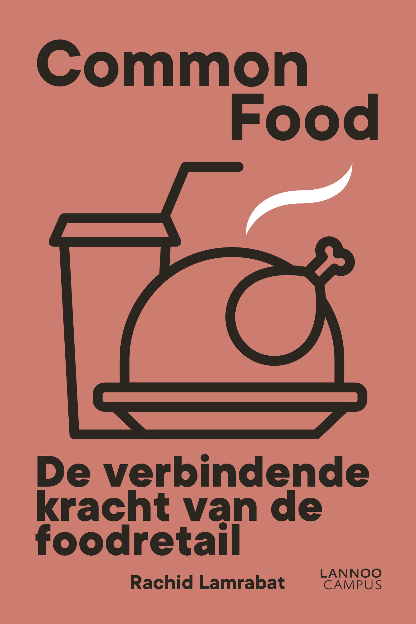 Samen aan tafel