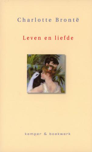 Leven en liefde