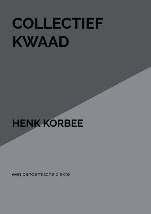 Collectief kwaad