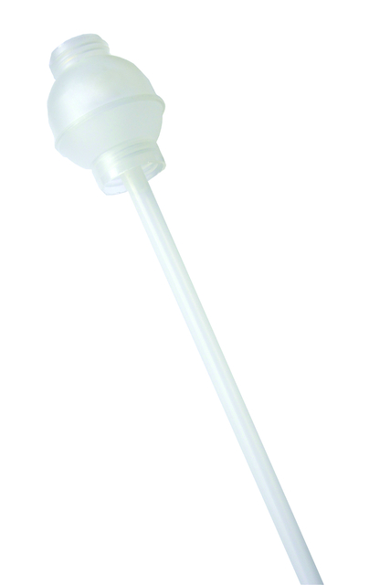 Doseerdop Greenspeed Voor 1 Liter Fles 5st 10ml