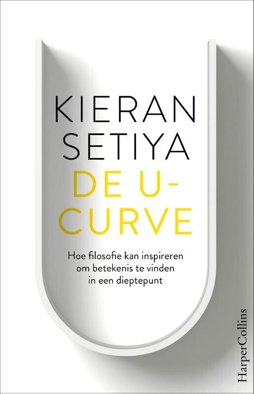 De U-curve