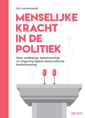 Sociale rechten