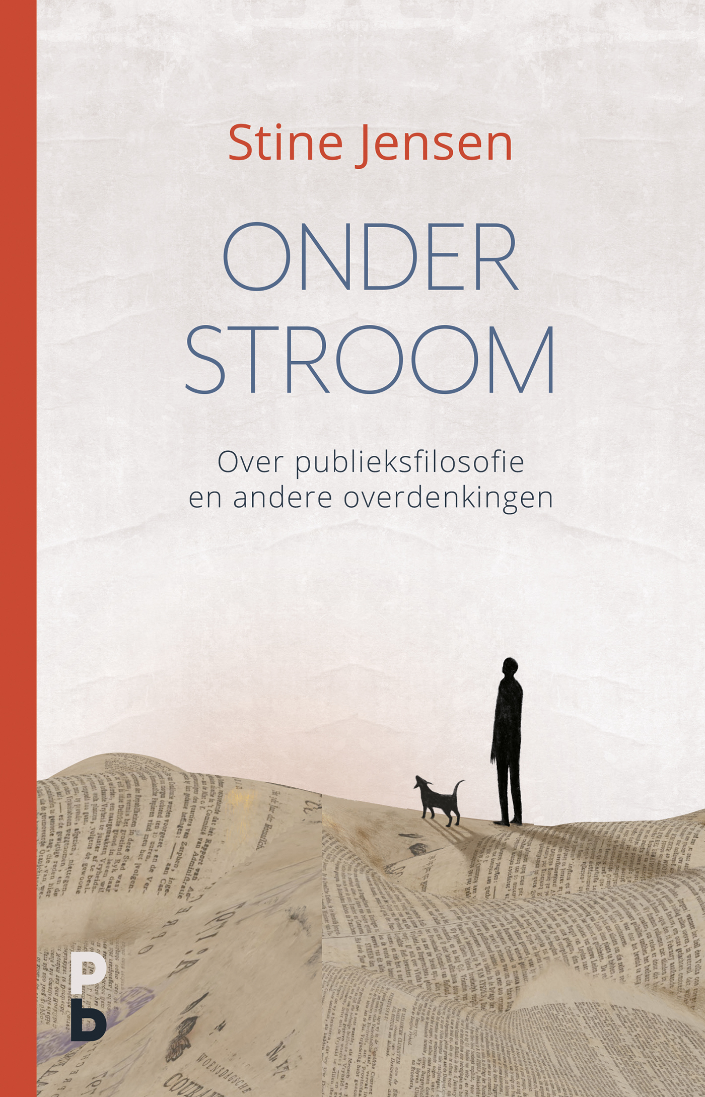 Onderstroom