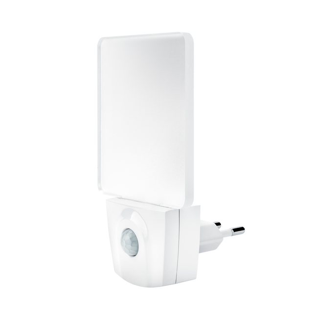 Led Nachtlamp Integral 4000k Koel Wit 0.5w 7lumen