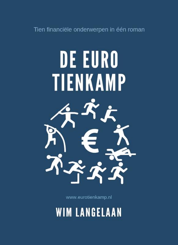 De EURO TIENKAMP