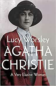 Agatha Christie