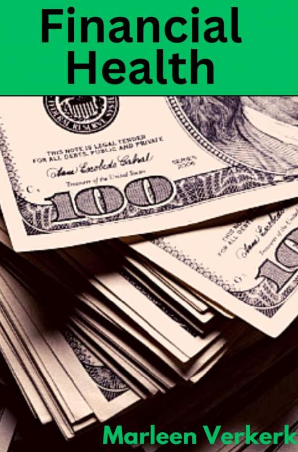 Financial Health