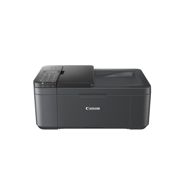 Multifunctional Inktjet Printer Can Pixma Tr4755i