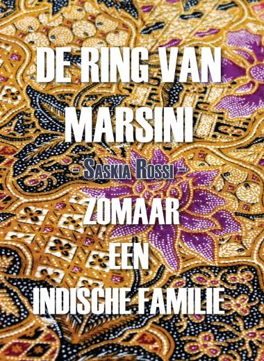 De Ring van Marsini