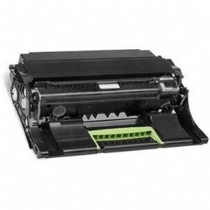 Image Unit Lexmark 24B6040 tbv M1140/1145