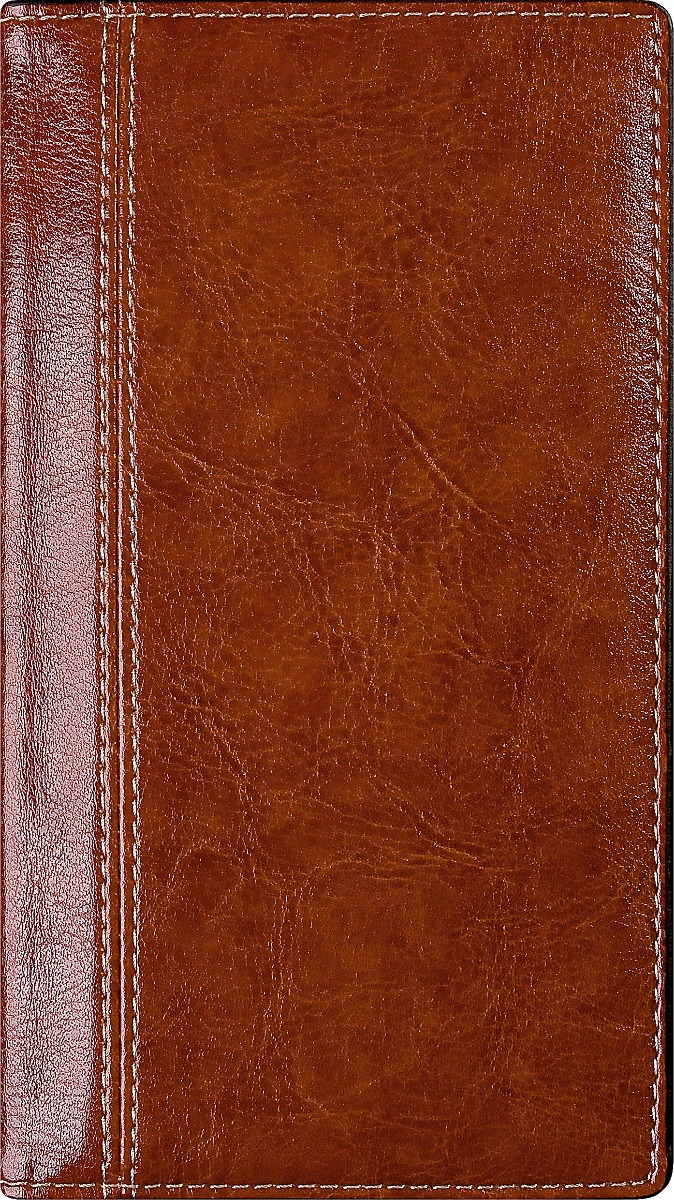 Adresboek PALERMO Notaphone spiraal ass