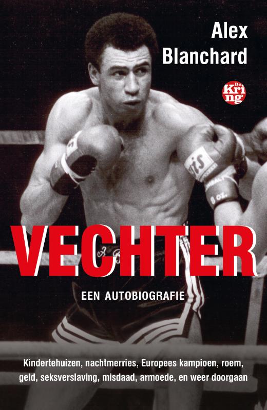 Vechter