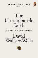 The Uninhabitable Earth