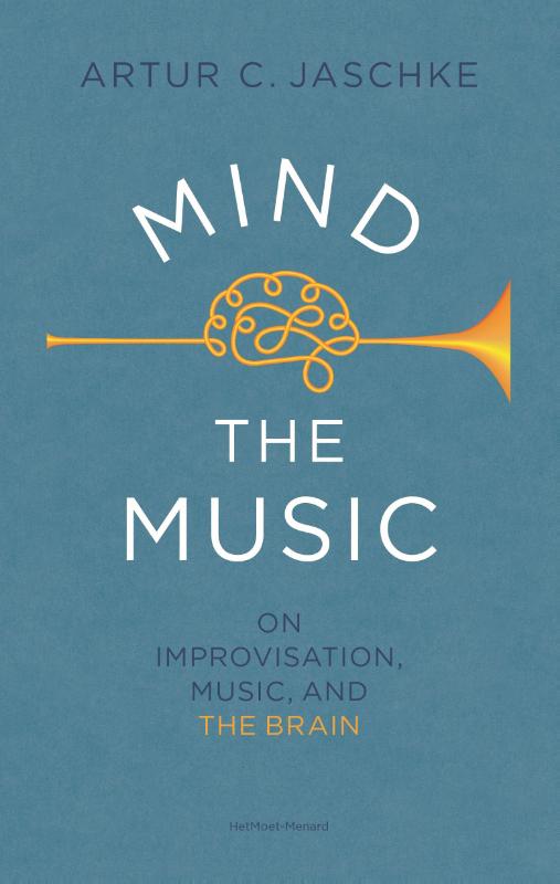 Mind the Music