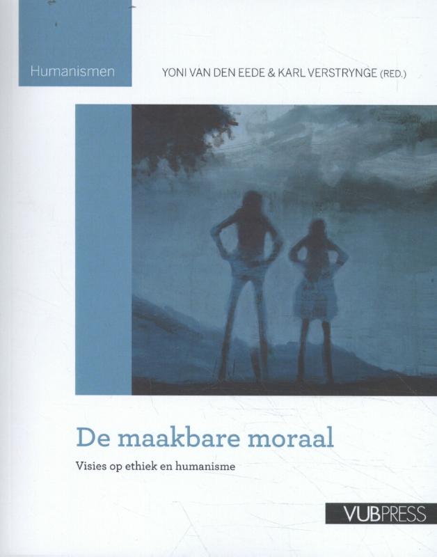 De maakbare moraal