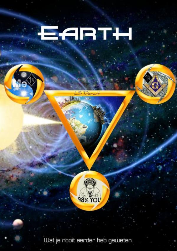 Earth