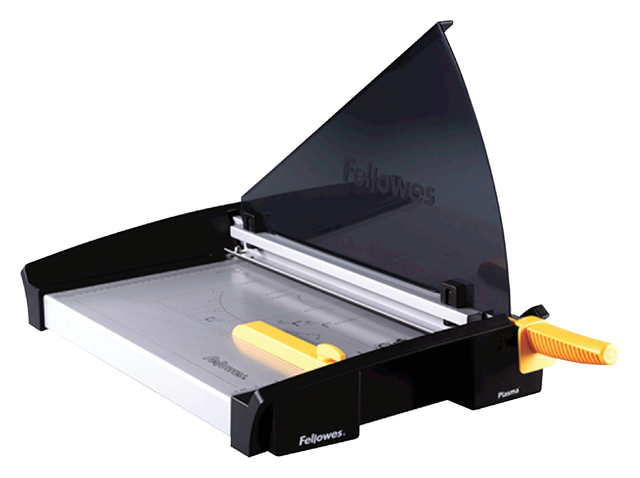 Snijmachine Fellowes Plasma A3, 455mm