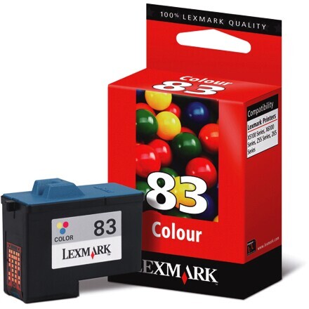 Navulinkt Epson 104 T00P140 zwart