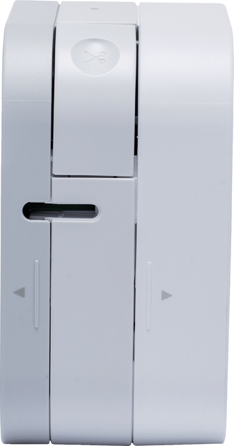 Labelprinter Brother Pt-P300bt