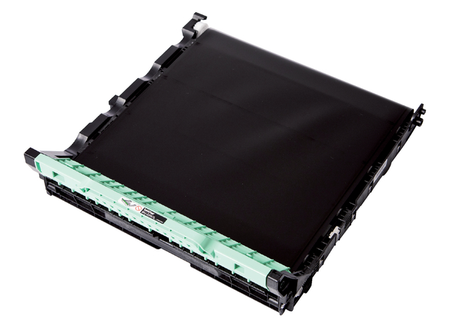 Transferbelt Brother BU-220CL