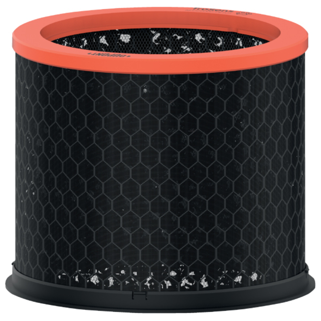 Filter Koolstof Huisdieren Leitz Trusens Z-2000