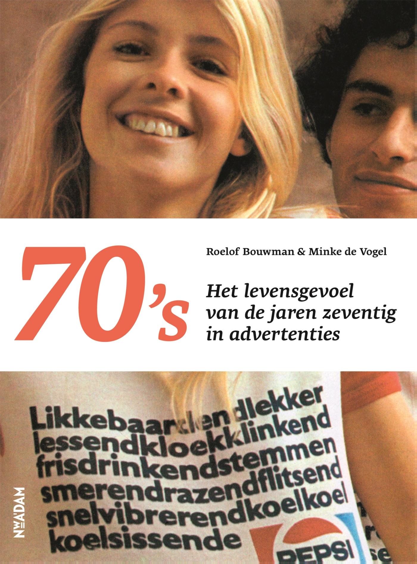 70‘s