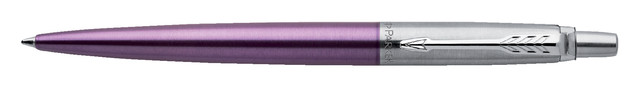 Balpen Parker Jotter Victoria violet CT