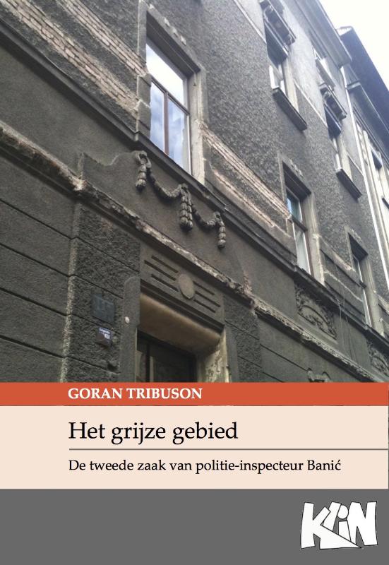 Het grijze gebied
