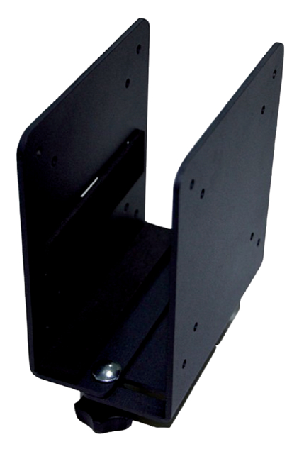 CPU Houder Newstar 20 Universeel