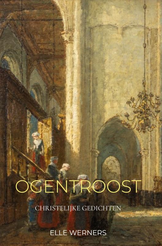 OGENTROOST