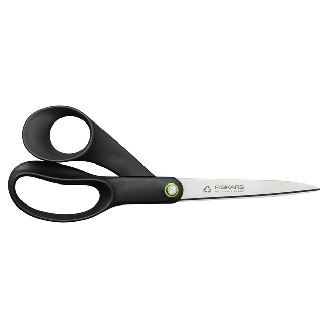Schaar Fiskars 210mm Universeel Renew Funct Form