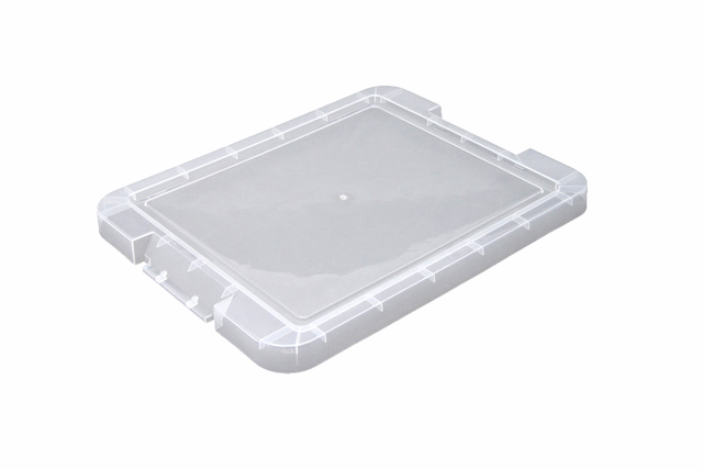 Deksel Allstore Voor 24/36 Liter