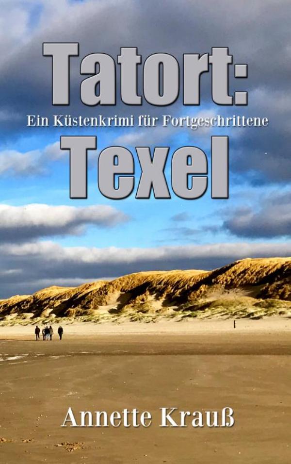 Tatort: Texel