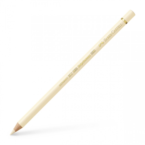 Kleurpotlood Faber Castell Polychromos 9201-103