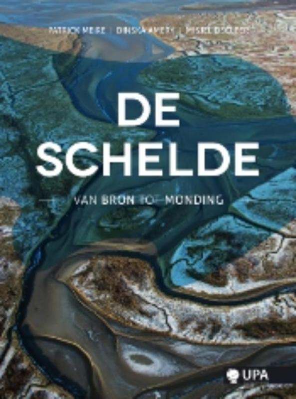 De Schelde