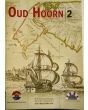 Oud Hoorn